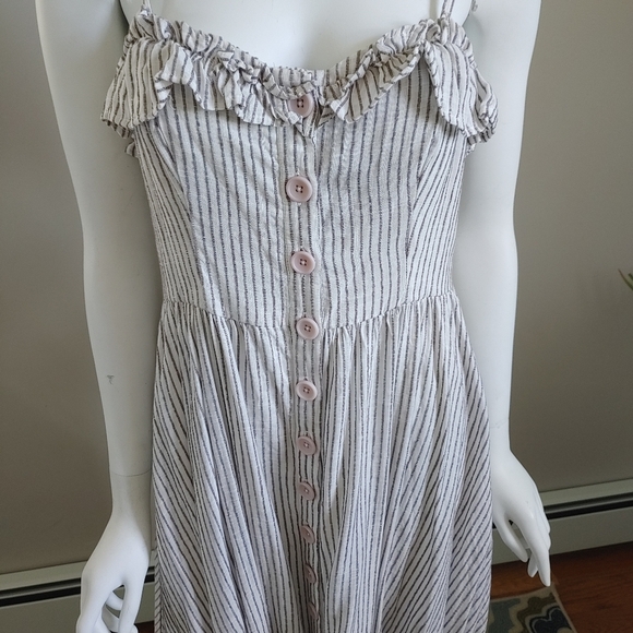 French Connection New Dress - Picture 4 of 7